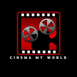Cinema My World