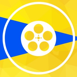 Cinema sem Limites