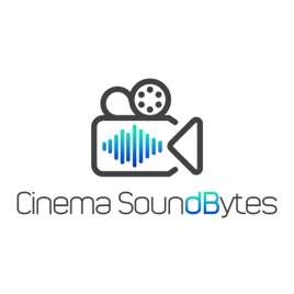 Cinema SoundBytes