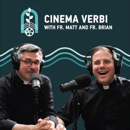 Cinema Verbi