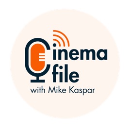 Cinemafile