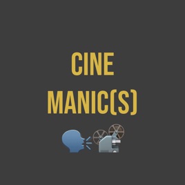 Cinemanic(s)