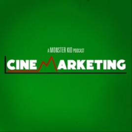 Cinemarketing