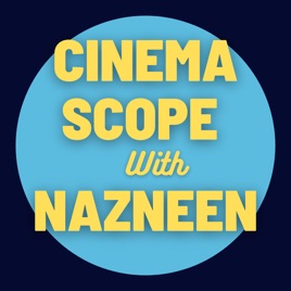 CinemaScope
