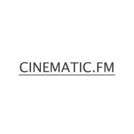 Cinematic.fm