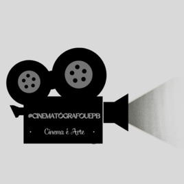 Cinematografouepb