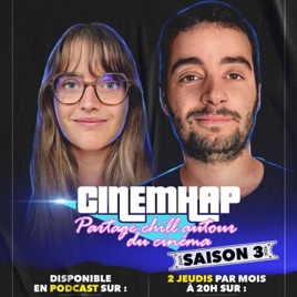 CinemHap