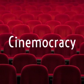Cinemocracy
