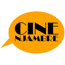 CINENJAMBRE