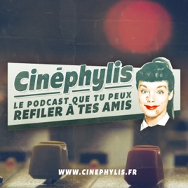 Cinephylis