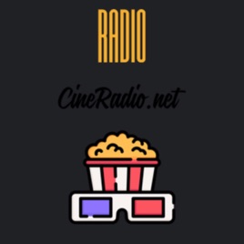 CineRadio.net