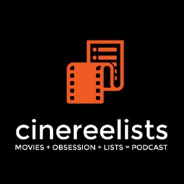 CineReeLists