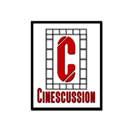 Cinescussion