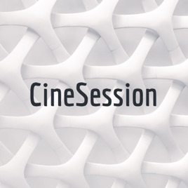 CineSession