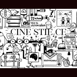 CineStieCe