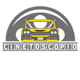 Cinetoscopio.cl