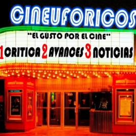 CineuforicosPodcast