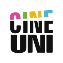 CineUni