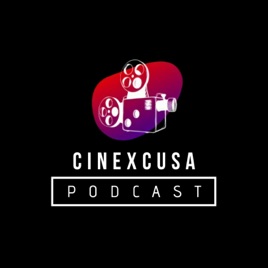Cinexcusa
