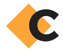 Cinezik Radio - la Musique de Film dans tous ses états