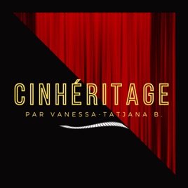CinHéritage