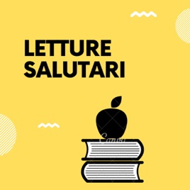 _letturesalutari_