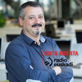 Cinta abierta