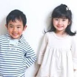 Cinta Anak Dan Generasi