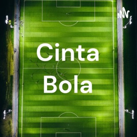 Cinta Bola