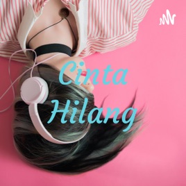 Cinta Hilang