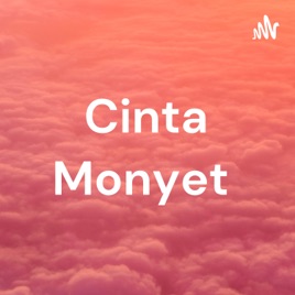 Cinta Monyet