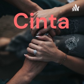 Cinta