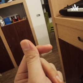 Cinta Yang Tumbuh