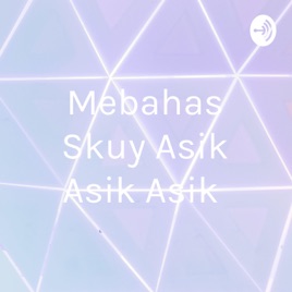 Cintaii Ajaa Heba