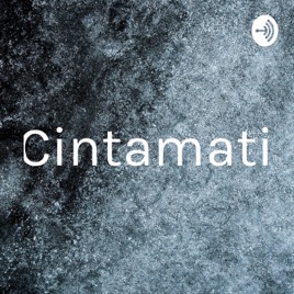 Cintamati