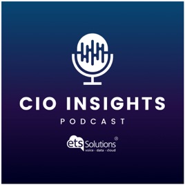 CIO Insights