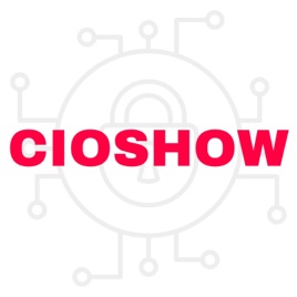 CIO Show
