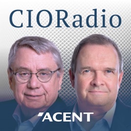 CIORadio