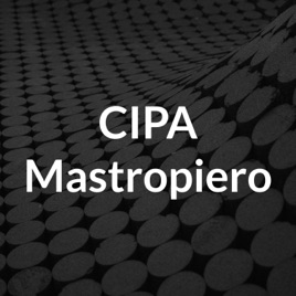 CIPA Mastropiero