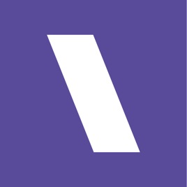 CIPFA Speaks