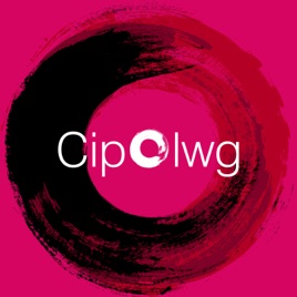 Cipolwg