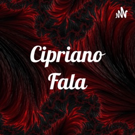 Cipriano Fala