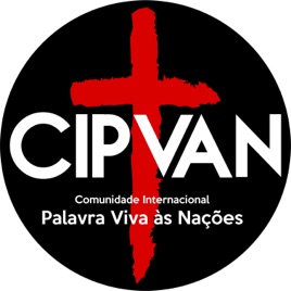 CIPVAN - Um Lugar de Recomeços