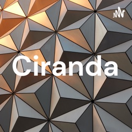 Ciranda