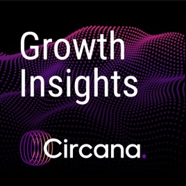 Circana Unpacked