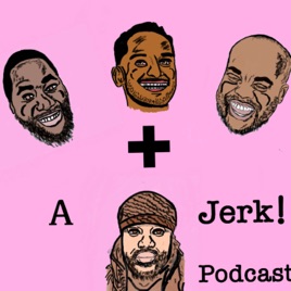 Circle of Jerks