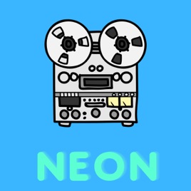 Neon