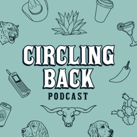 Circling Back