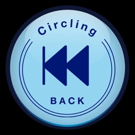 Circling Back with Neil McClendon