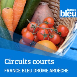 Circuit court en Drôme Ardèche